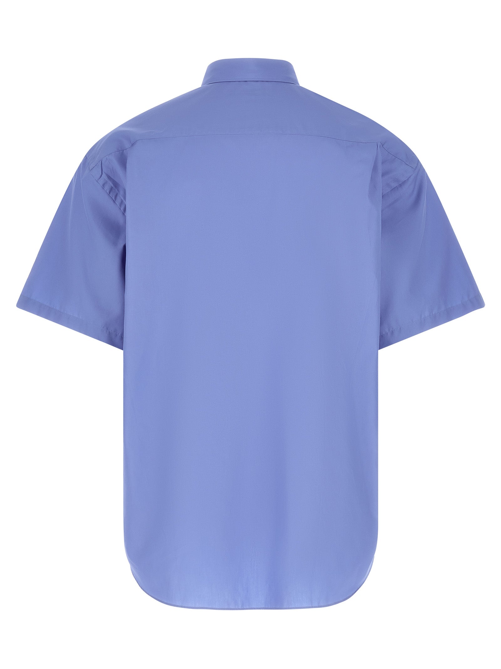 COMME DES GARÇONS palaidinė
