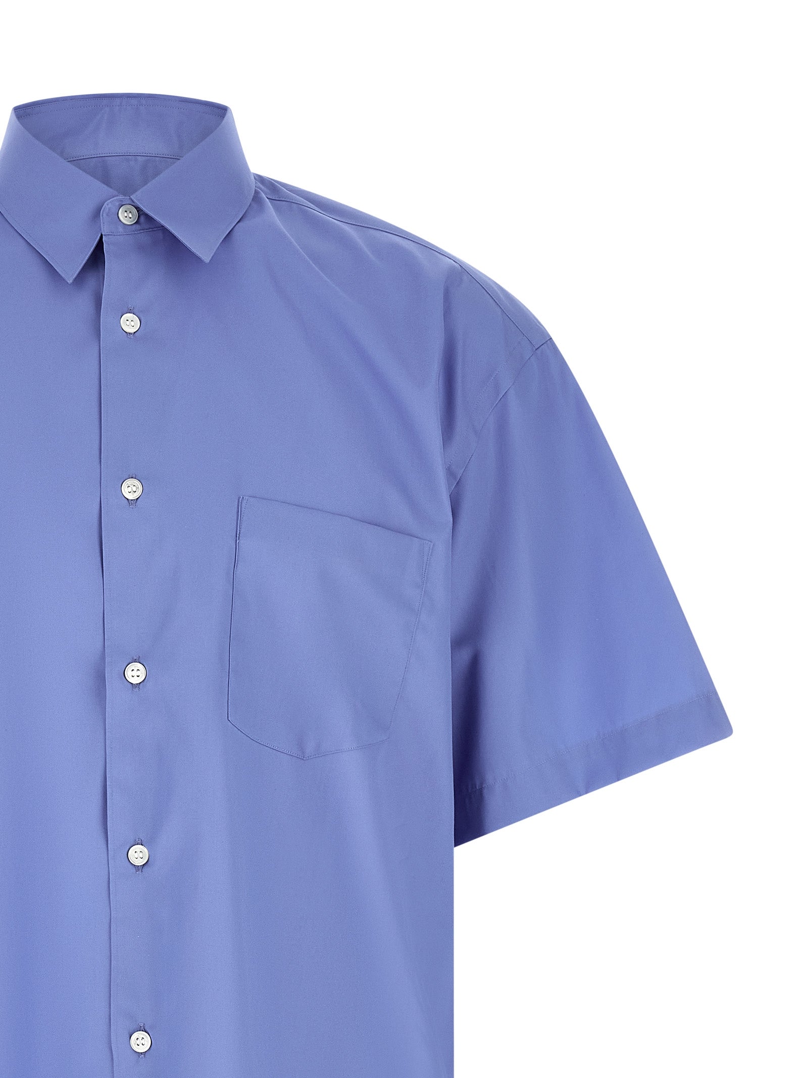 COMME DES GARÇONS palaidinė
