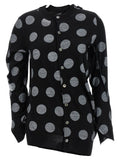 JUNYA WATANABE megztinis