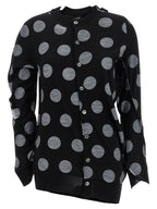 JUNYA WATANABE megztinis