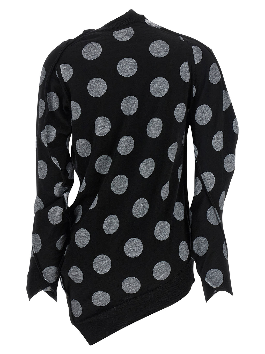JUNYA WATANABE megztinis