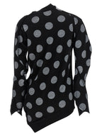 JUNYA WATANABE megztinis