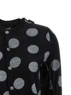 JUNYA WATANABE megztinis