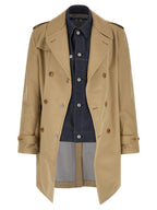 JUNYA WATANABE paltas