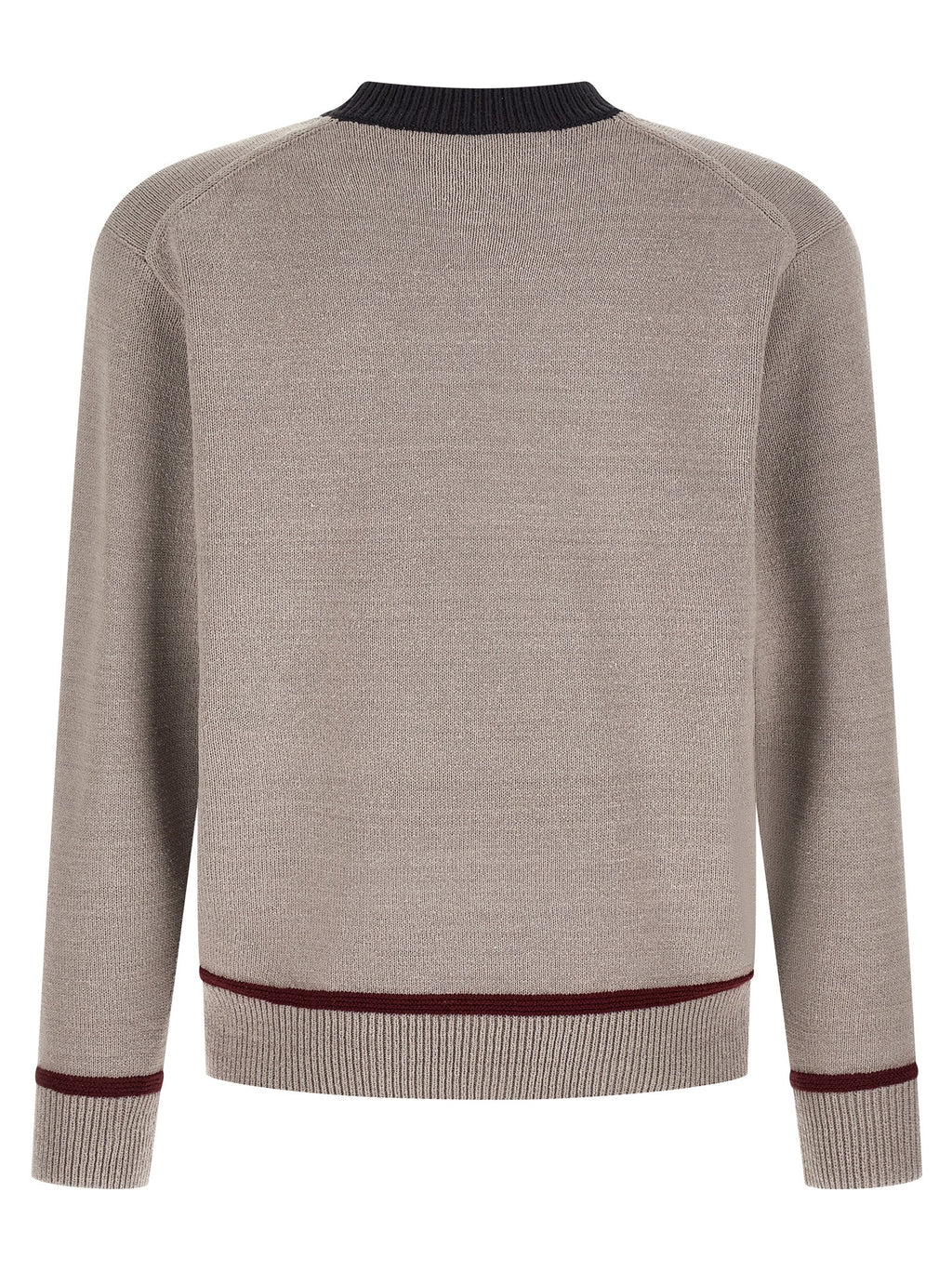 JUNYA WATANABE megztinis