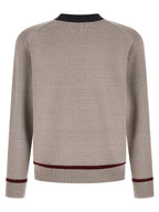 JUNYA WATANABE megztinis