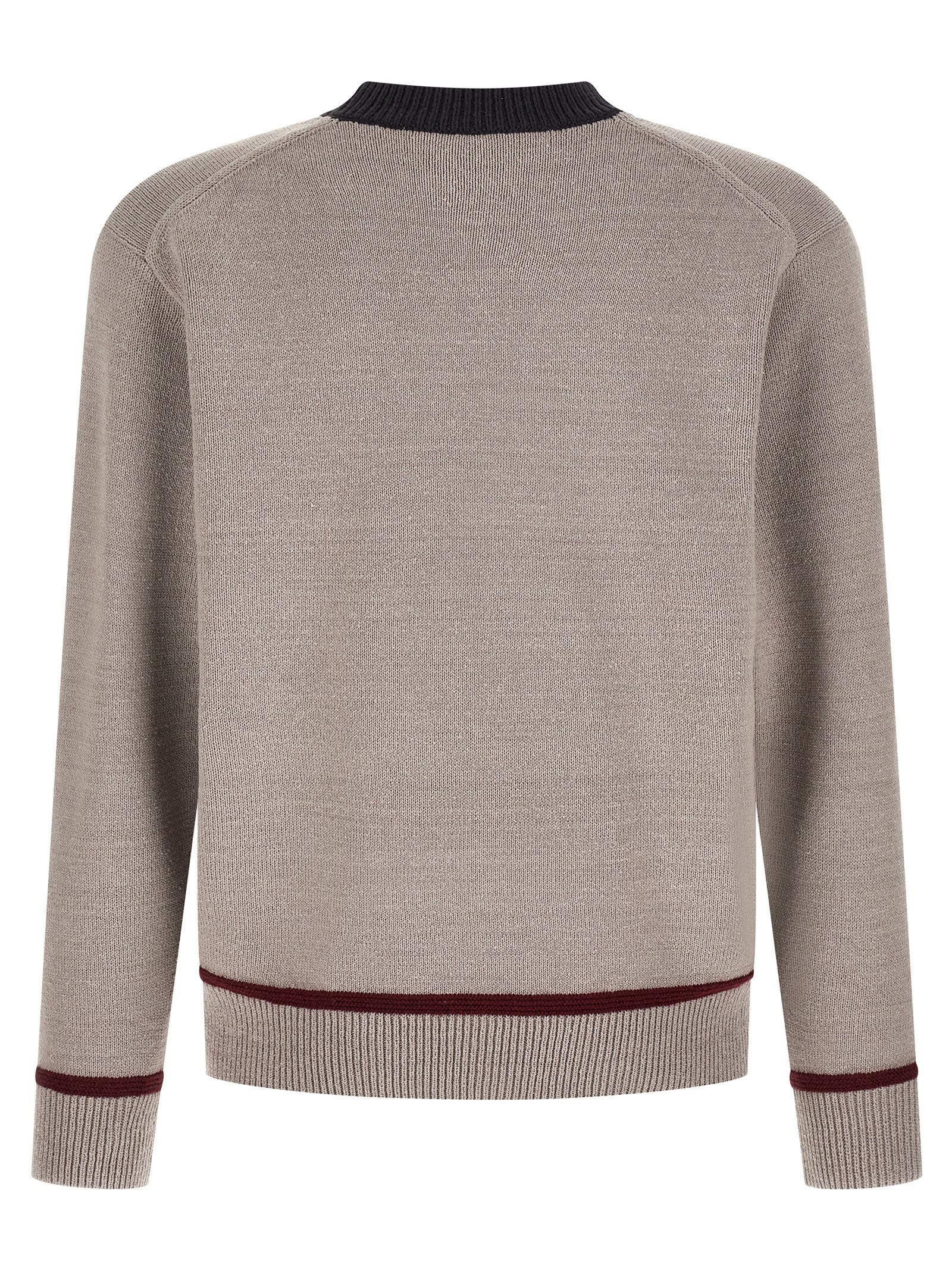 JUNYA WATANABE megztinis