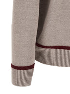 JUNYA WATANABE megztinis