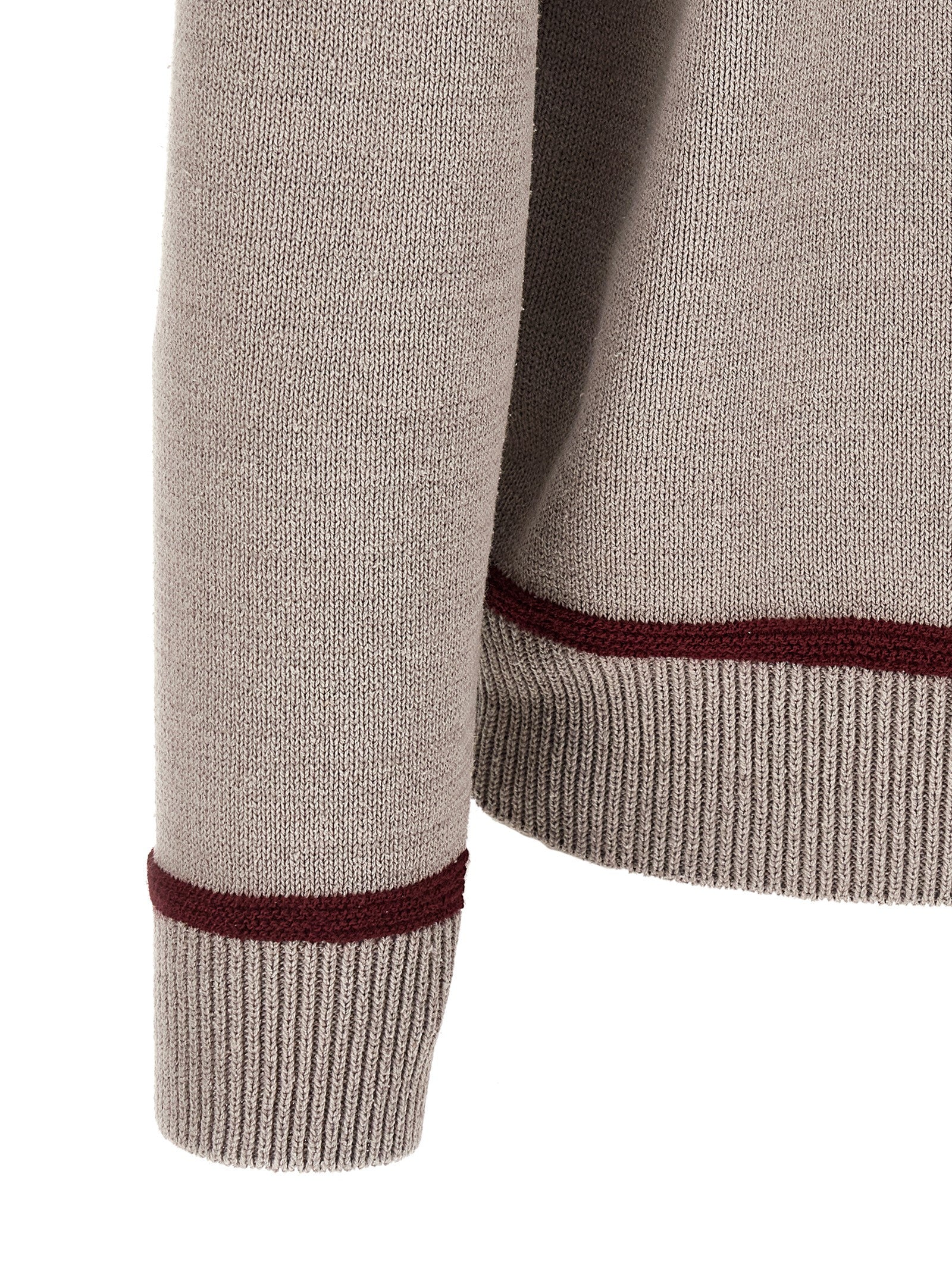 JUNYA WATANABE megztinis