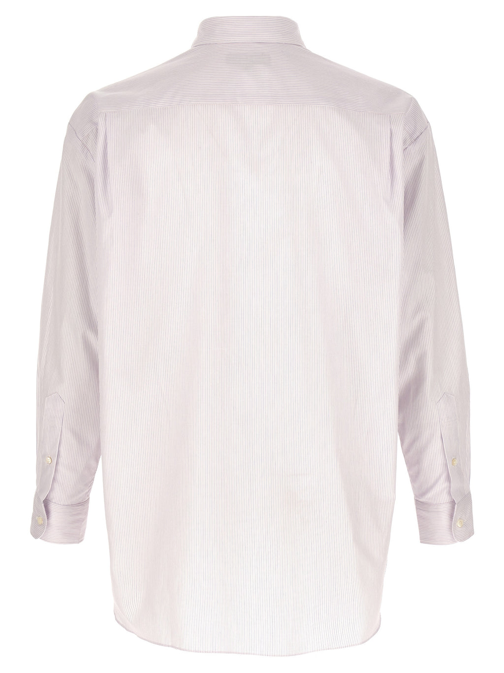 COMME DES GARÇONS palaidinė