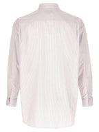 COMME DES GARÇONS palaidinė