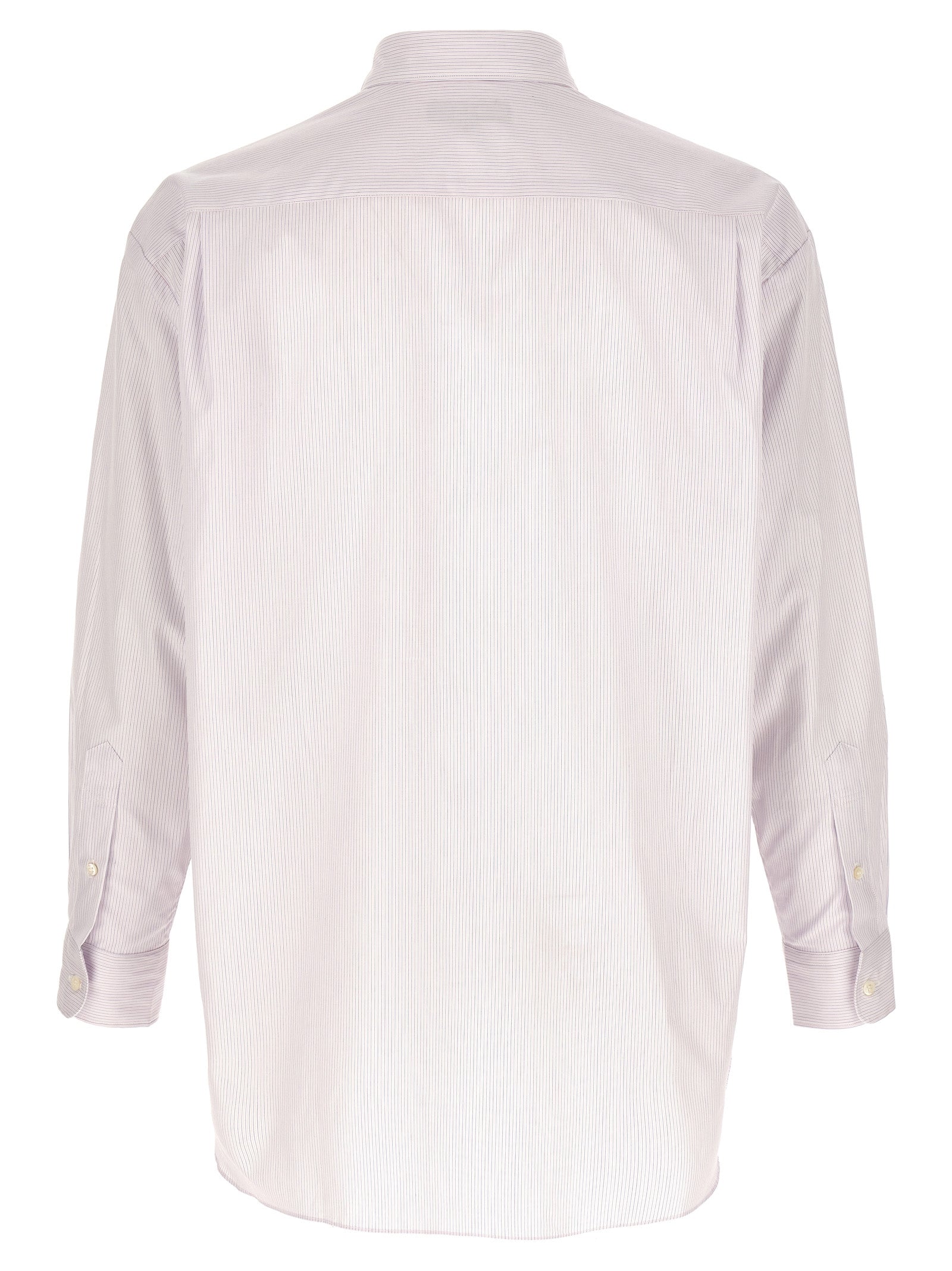 COMME DES GARÇONS palaidinė
