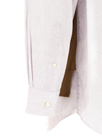 COMME DES GARÇONS palaidinė