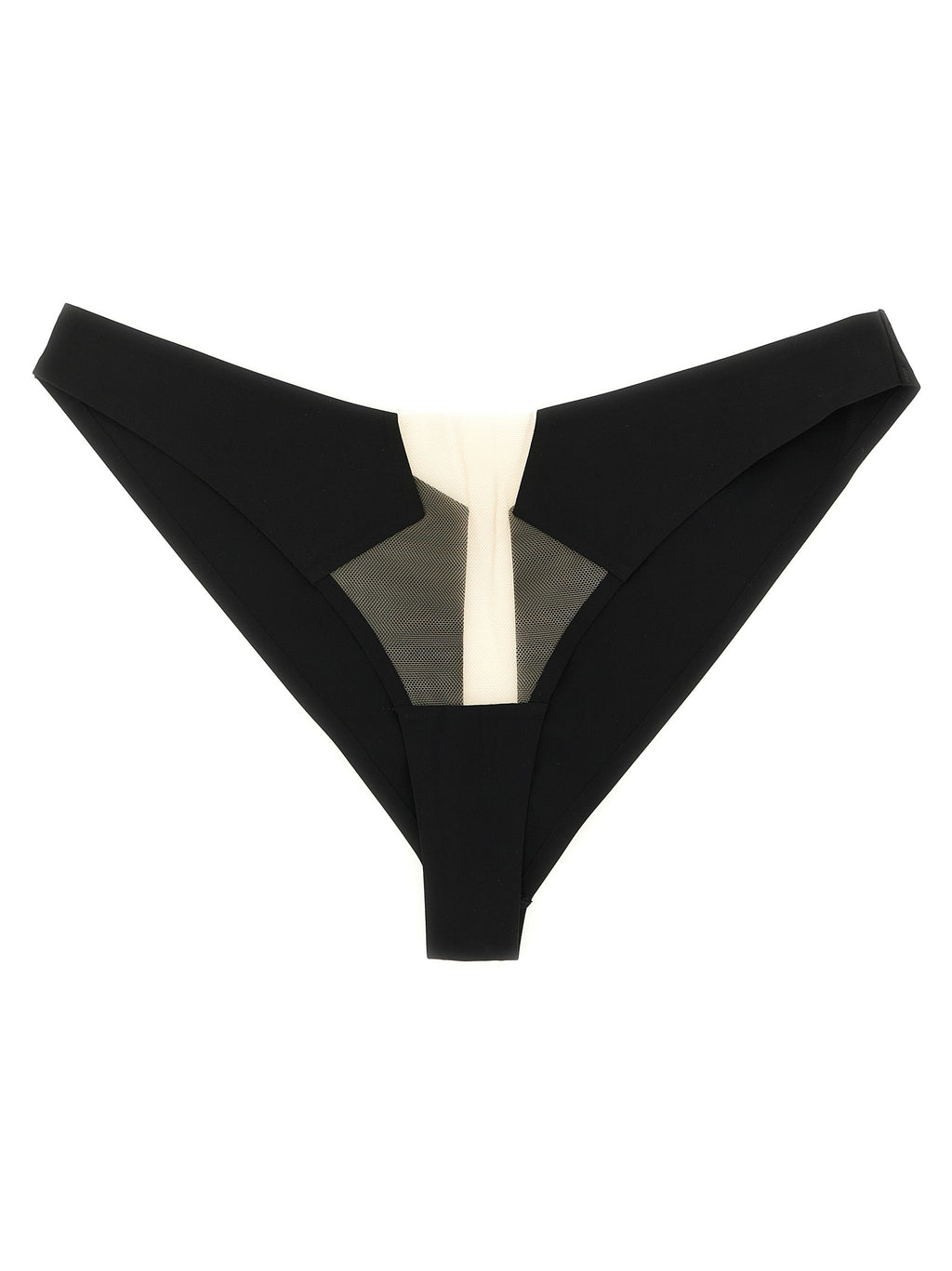RICK OWENS apatiniai