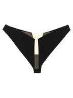 RICK OWENS apatiniai