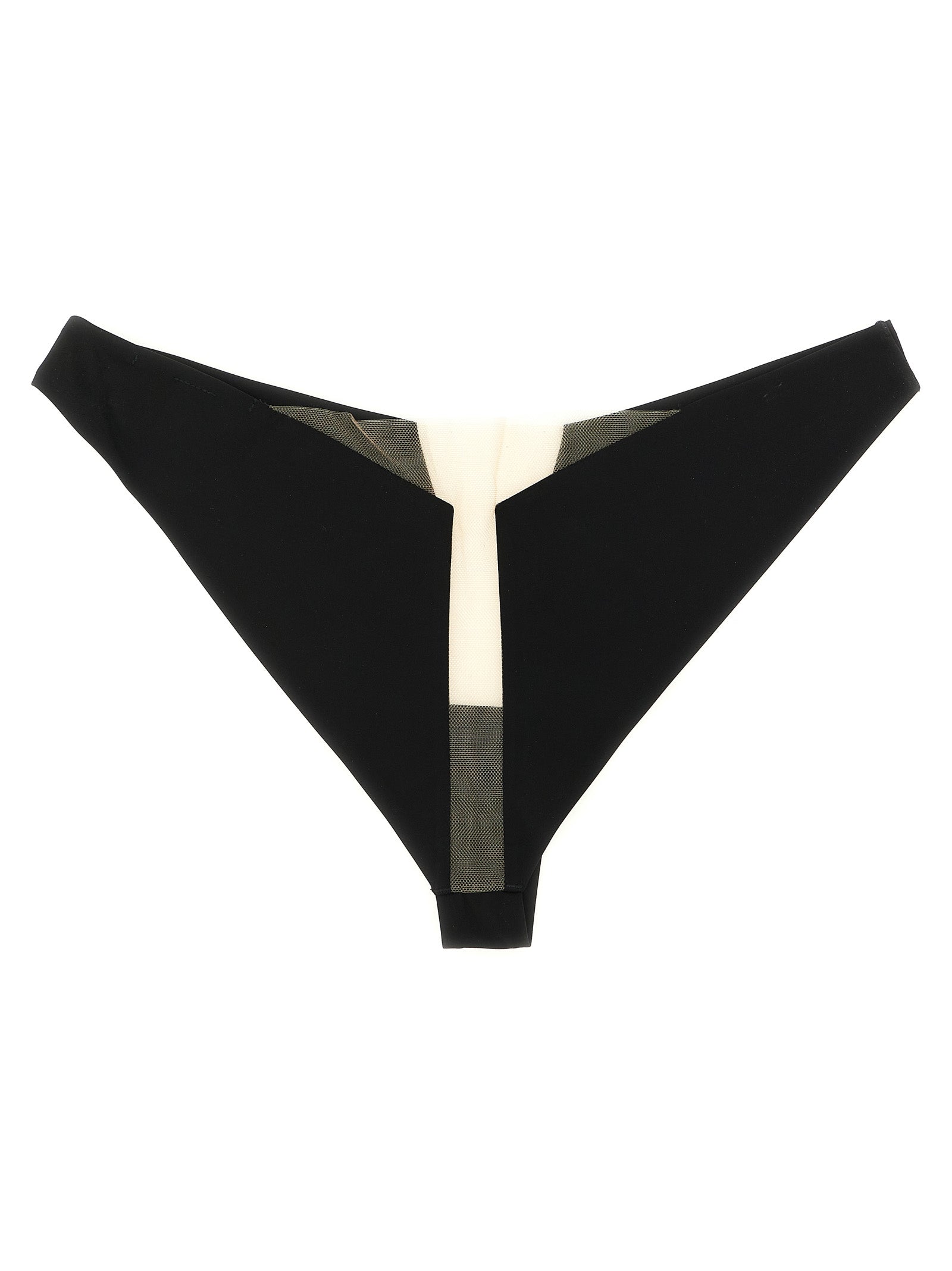 RICK OWENS apatiniai