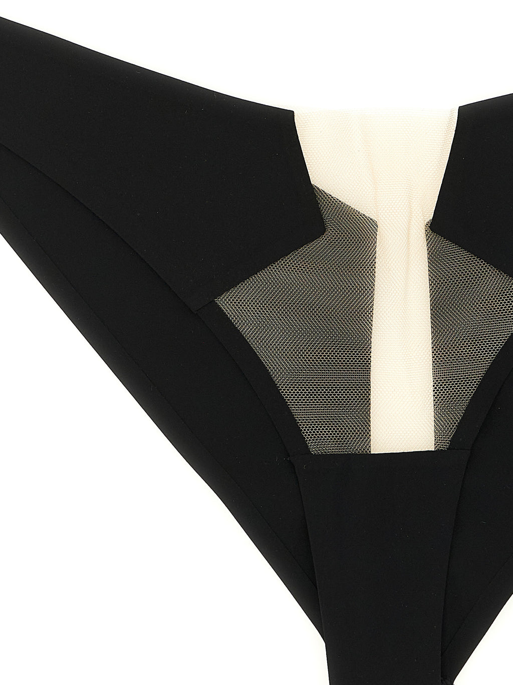 RICK OWENS apatiniai