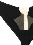 RICK OWENS apatiniai