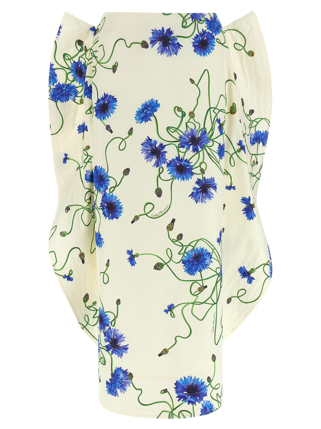 STELLA MCCARTNEY sijonas