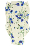 STELLA MCCARTNEY sijonas