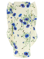 STELLA MCCARTNEY sijonas