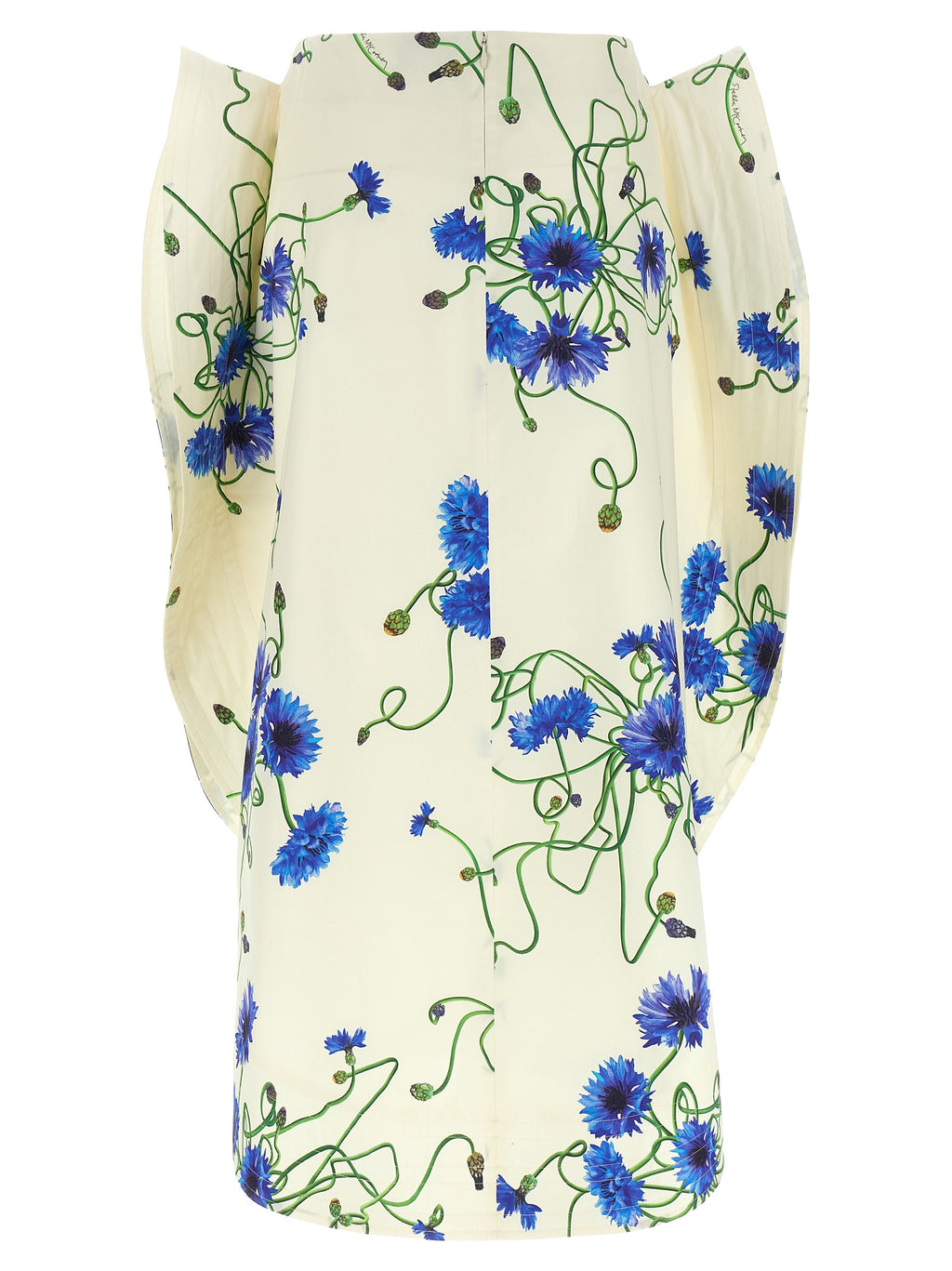 STELLA MCCARTNEY sijonas