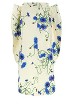 STELLA MCCARTNEY sijonas