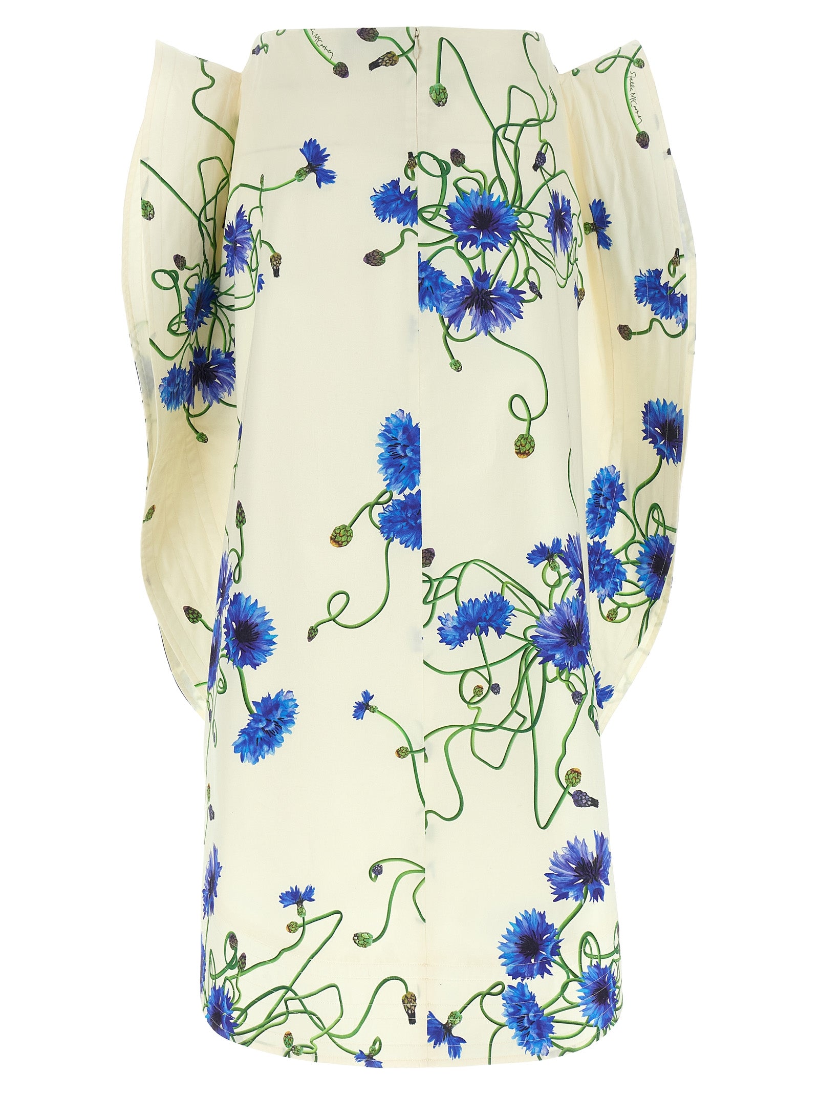 STELLA MCCARTNEY sijonas