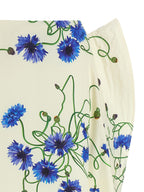STELLA MCCARTNEY sijonas