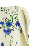 STELLA MCCARTNEY sijonas