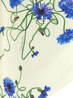 STELLA MCCARTNEY sijonas