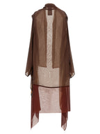 ALBERTA FERRETTI megztinis