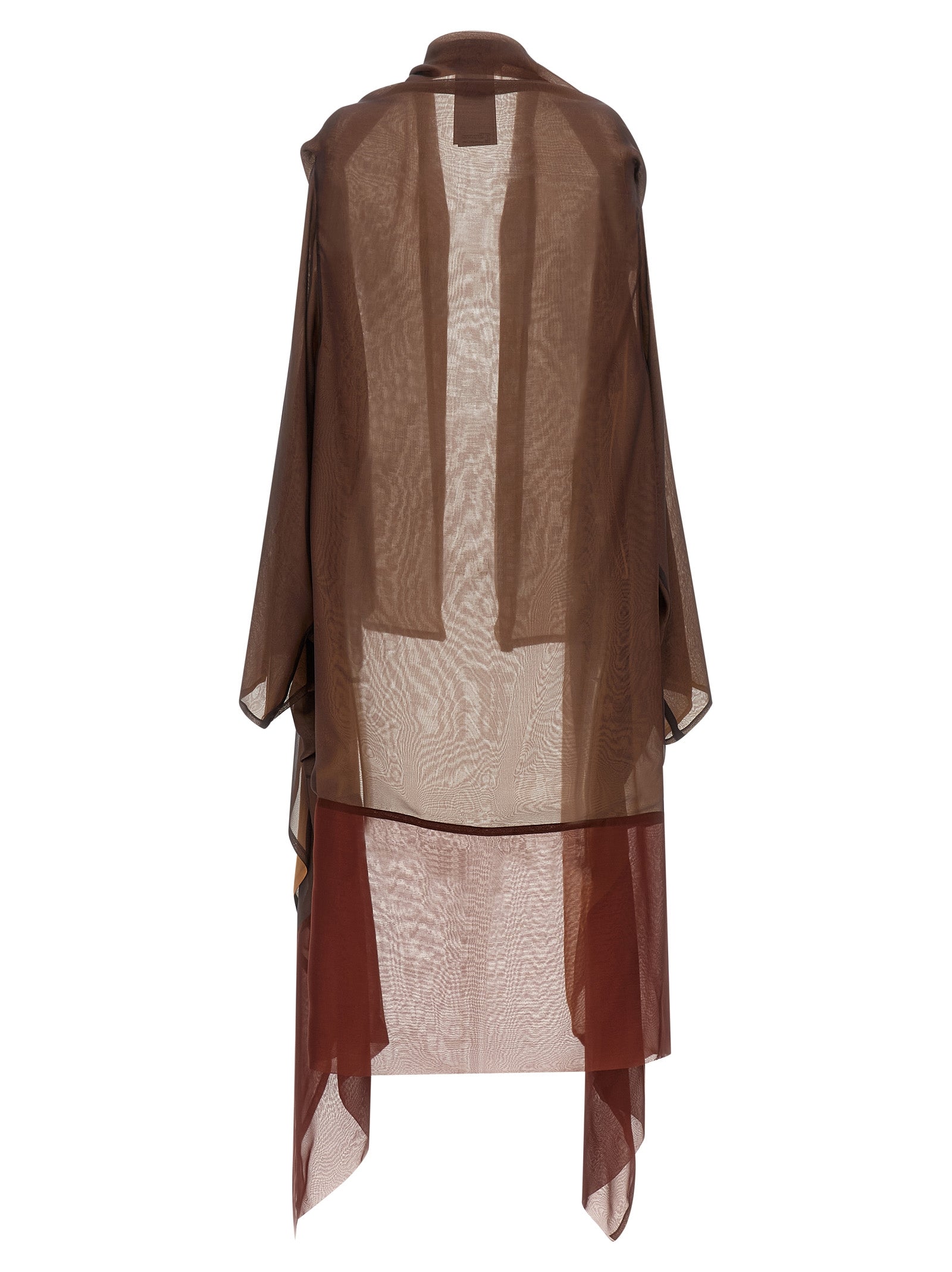 ALBERTA FERRETTI megztinis