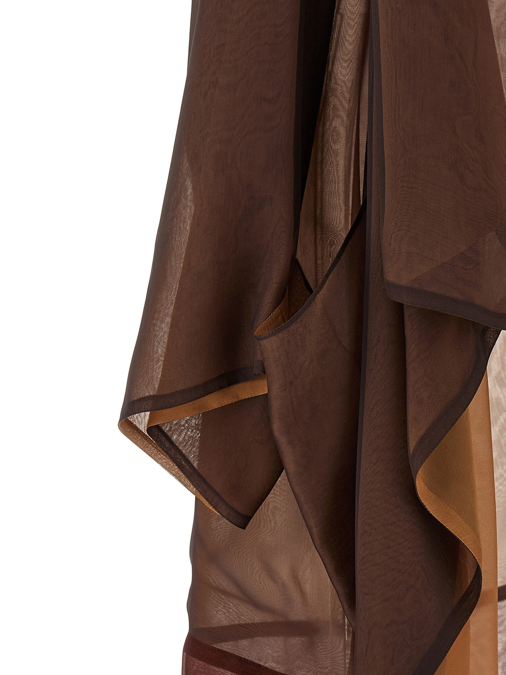 ALBERTA FERRETTI megztinis