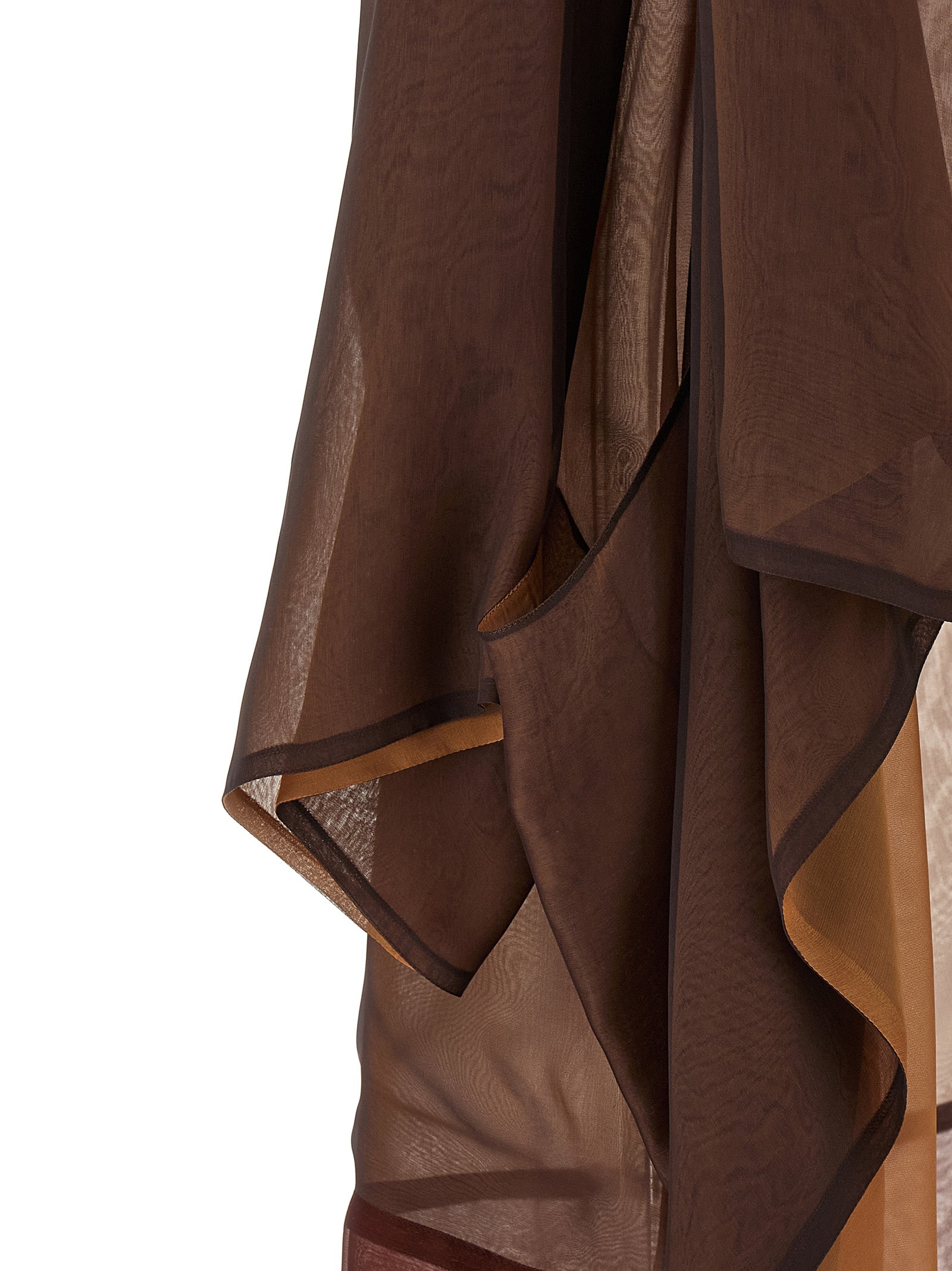 ALBERTA FERRETTI megztinis