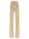 RICK OWENS kelnės