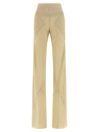 RICK OWENS kelnės
