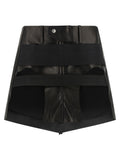 RICK OWENS sijonas