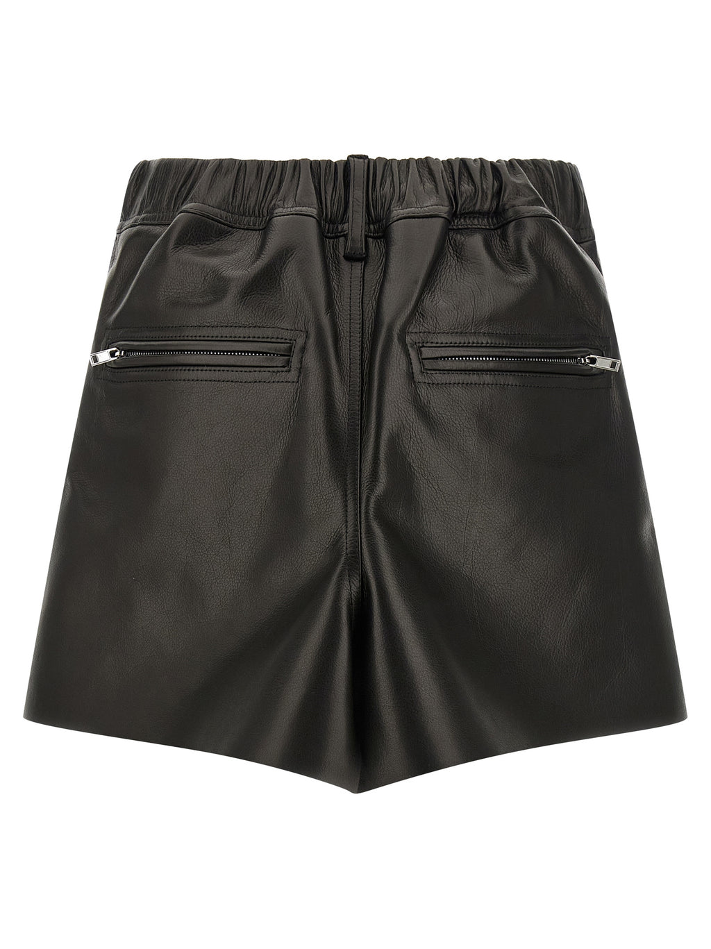 RICK OWENS sijonas