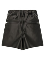 RICK OWENS sijonas