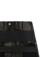 RICK OWENS sijonas