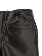 RICK OWENS sijonas