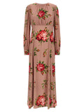 DOLCE & GABBANA suknelė