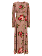 DOLCE & GABBANA suknelė
