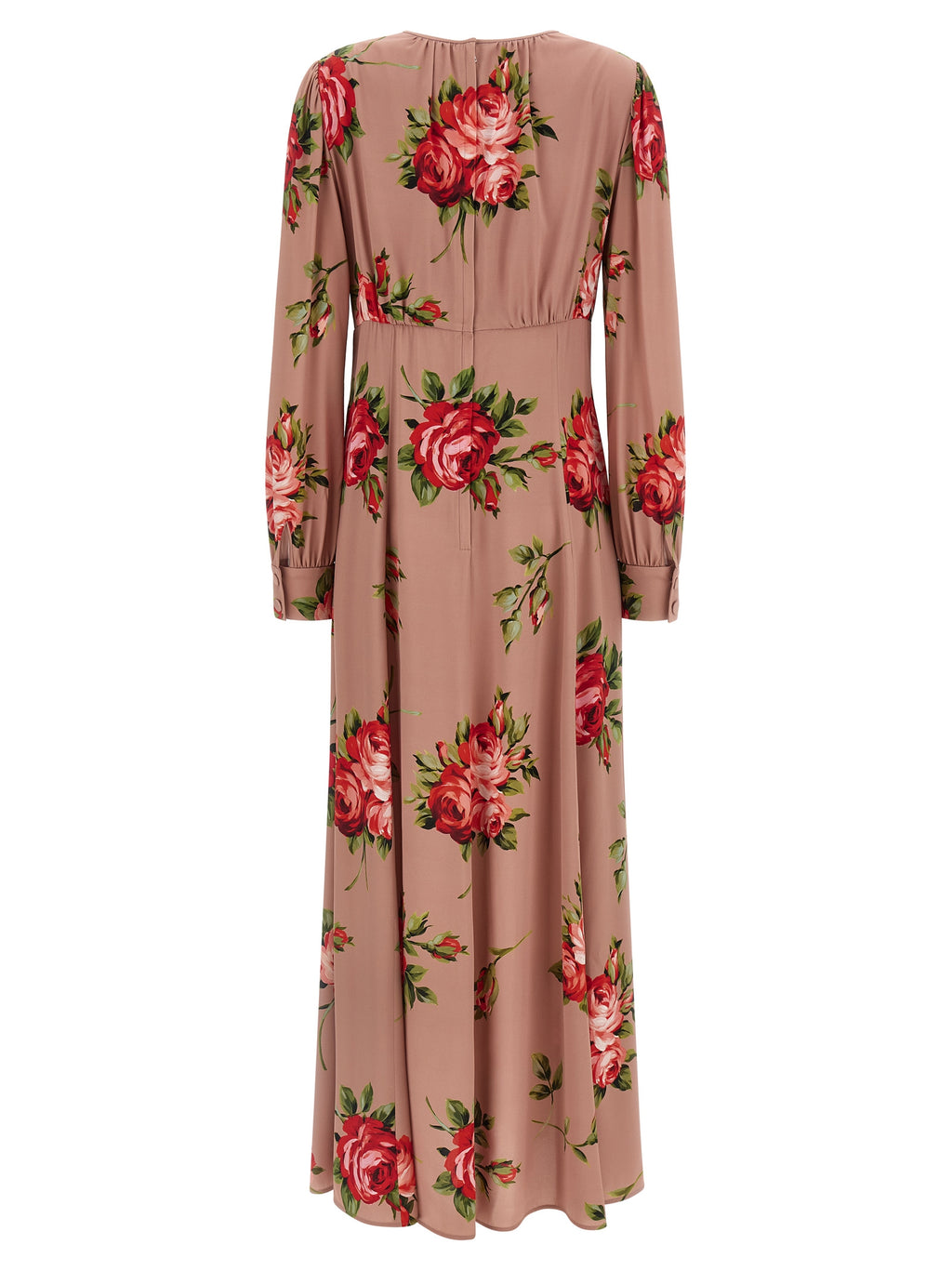 DOLCE & GABBANA suknelė