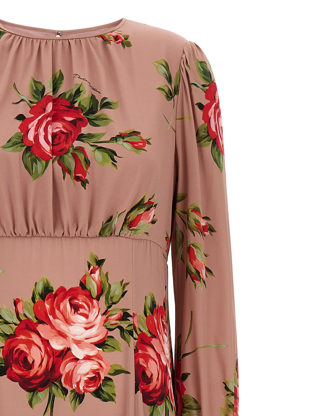 DOLCE & GABBANA suknelė