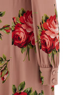 DOLCE & GABBANA suknelė