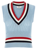 THOM BROWNE striukė