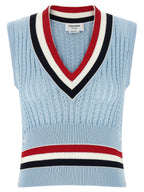 THOM BROWNE striukė