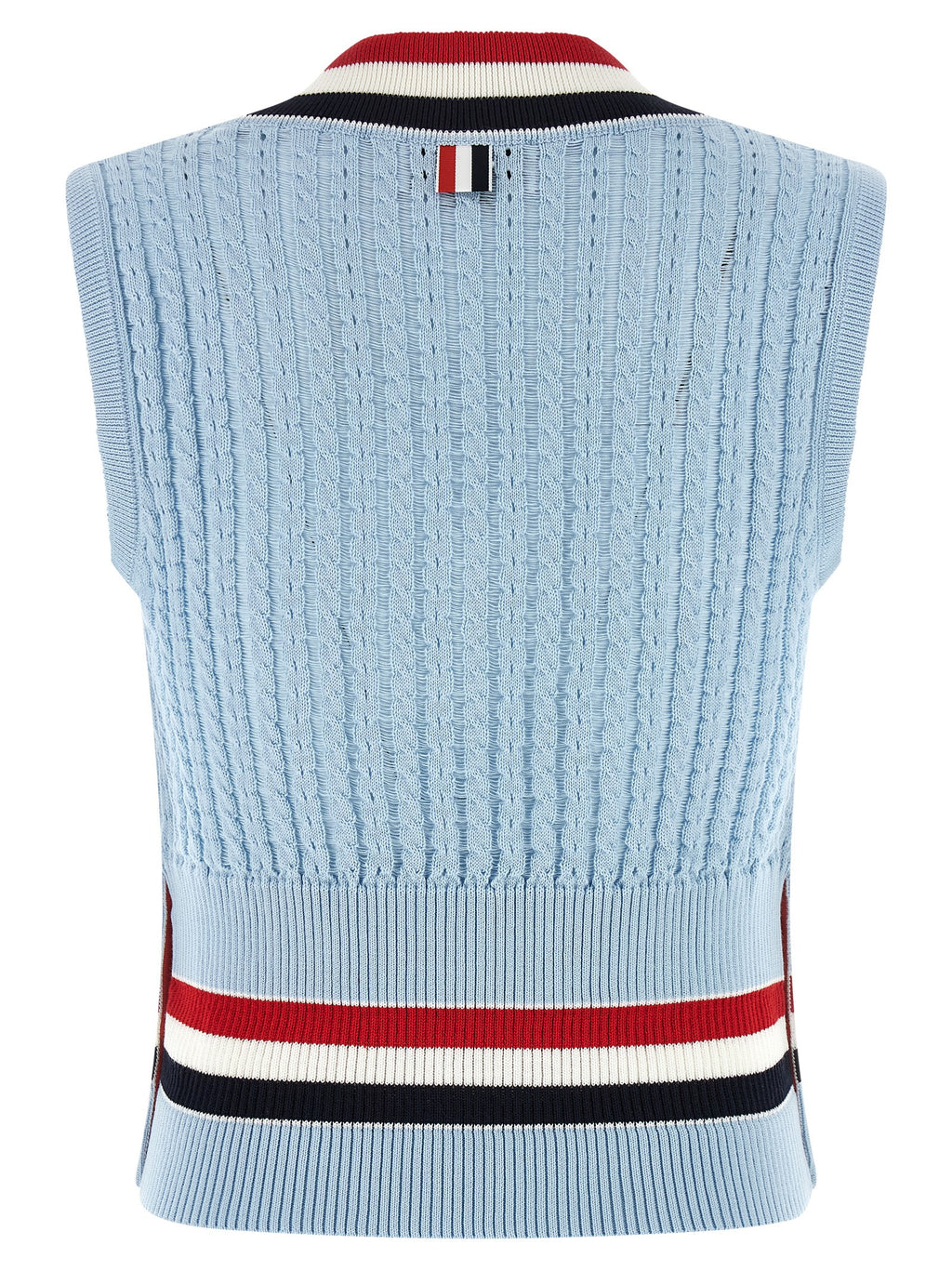 THOM BROWNE striukė